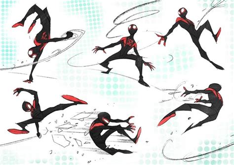 https://cdna.artstation.com/p/assets/images/images/025/170/282/small/kevin-shah-img-20200322 ...