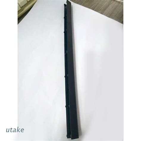 Utake New Notebook Screen Hinge Cover For Asus A U F U K U