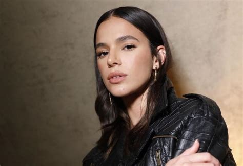 Sbt Tv Bruna Marquezine Vende Mans O Avaliada Em R Milh Es Para