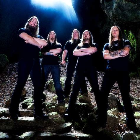 Amon Amarth Tickets 2024 Concert Tour Dates Eventworld