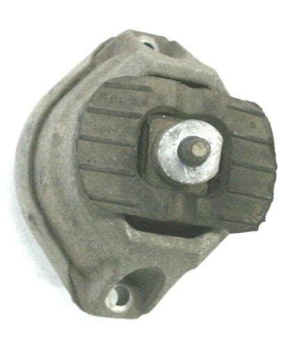 Bmw Oem Passenger Right Engine Motor Mount Support E E E E