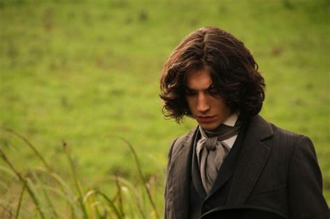 Madame Bovary Picture 5