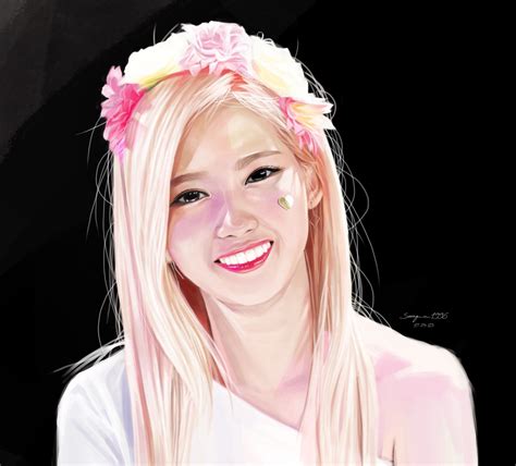 Twice Sana By Seong U