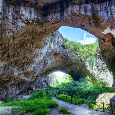 Ce Poti Vizita Vara Aceasta In Bulgaria Iata Cele Mai Populare