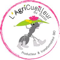 L Agricueilleur Du Suzon Nos Produits Is Here