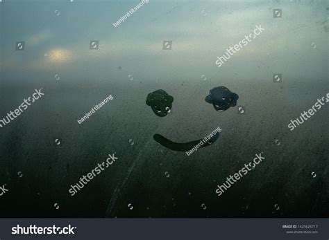 1218 Smiley Face Window Stock Photos Images And Photography Shutterstock