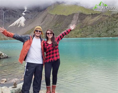 Tour Valle Sur Cusco Real Cusco Tour