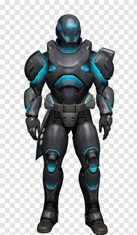 Robot Mecha Mercenary Character Fiction Transparent Png Mecha Color