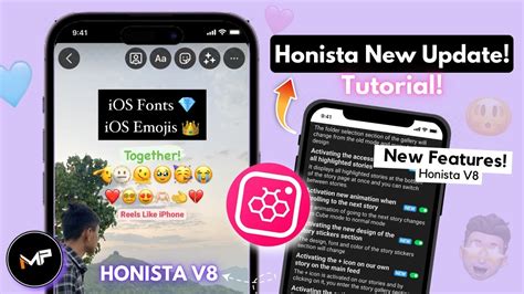 Honista V Settings Honista Tips Tricks Honista Iphone Story