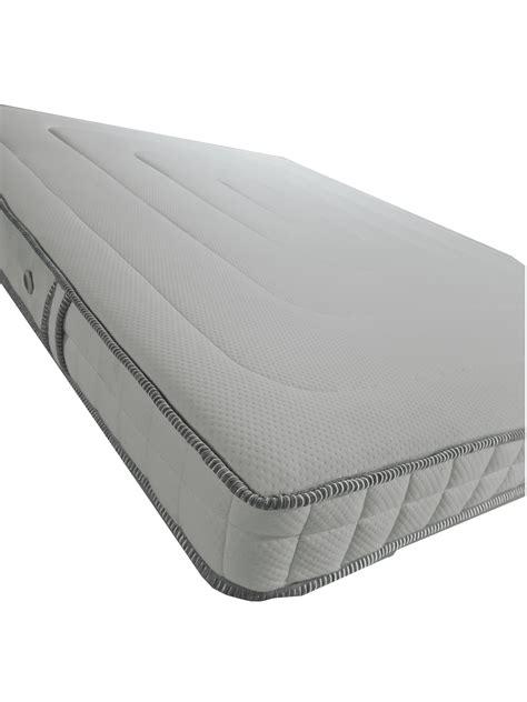 Orion Matelas Cm Mousse Haute R Silience