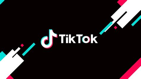 O Que Tiktok Como Funciona Para Que Serve