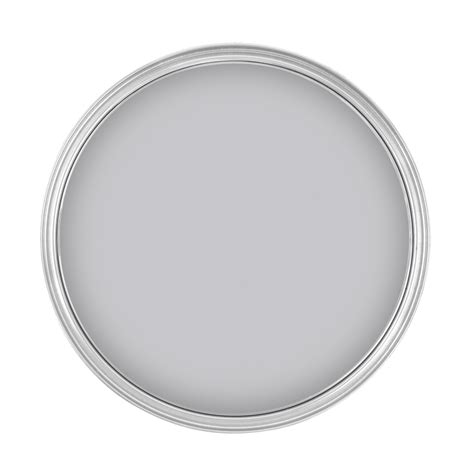 Johnstones One Coat Quick Dry Satin Paint