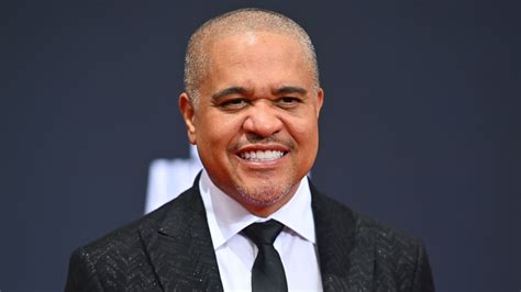 Irv Gotti Explains Why He Reportedly Sold His Masters As A Part Of A