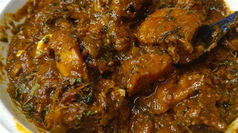 Kashmiri Chicken Masala Curry Recipe कश्मीरी चिकन बनाने की आसन विधि