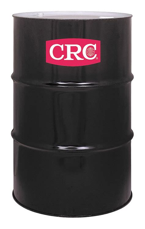 Crc Solvent Liquid Brake Parts Cleaner 32hf2105093 Grainger