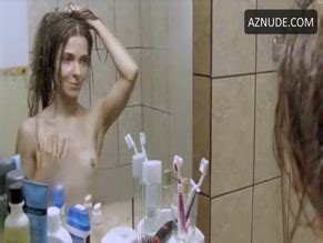 THE OTHER IRENE NUDE SCENES AZNude