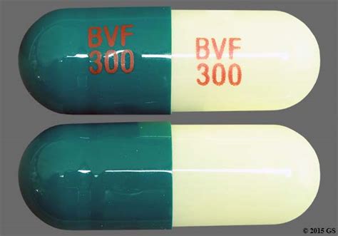 Diltiazem 24hr ER (Cd) Details and Information - BuzzRx