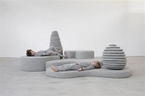 Pin on kids‘ space