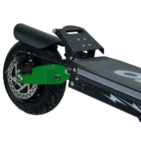 Scooters Emove