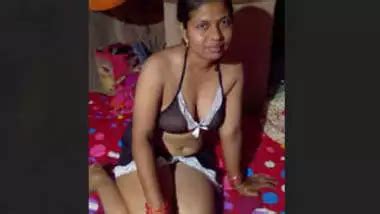 Boudi Showing Her Nude Body Part 1 Porn Tube Video