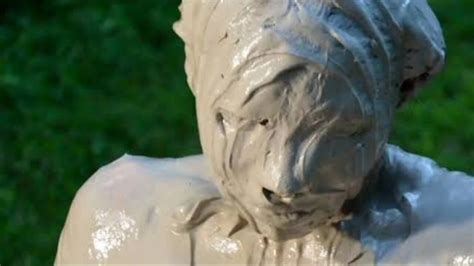 Mub Muddy Desi Porn Xhamstar Videos Gay Amateur Porn Feat Pradeep XHamster