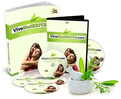Cómo Se Cura La Culebrilla Remedios Y Cura Herpes Zóster