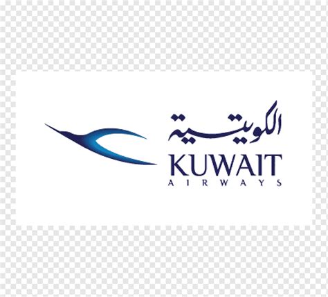 Kuwait International Airport Kuwait Airways Heathrow Airport Flight