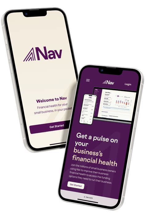 Nav Secured Card Apply Online Tillful