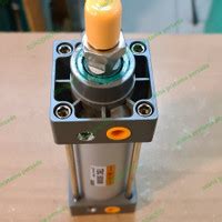 Jual Pneumatic Cylinder Terbaik Harga Murah Mei 2024 Cicil 0