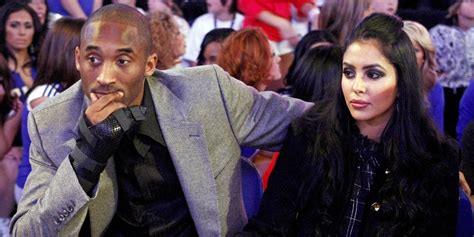 Morte Kobe Bryant Le Foto Shock Maxi Risarcimento Alla Famiglia