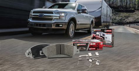 home bremsen premium brake parts