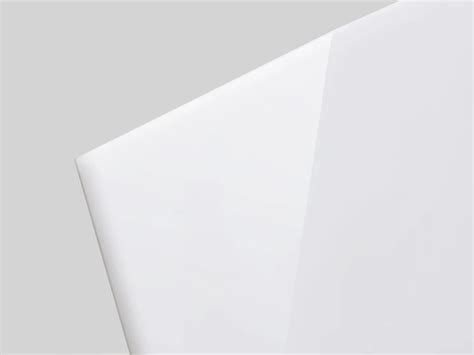 Pvc Folije Tuplex Doo