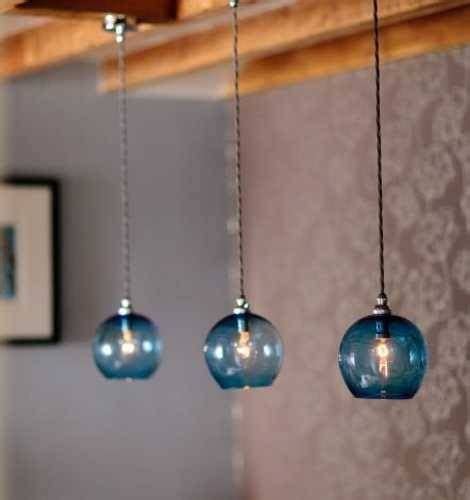 The Best Handmade Glass Pendant Lights