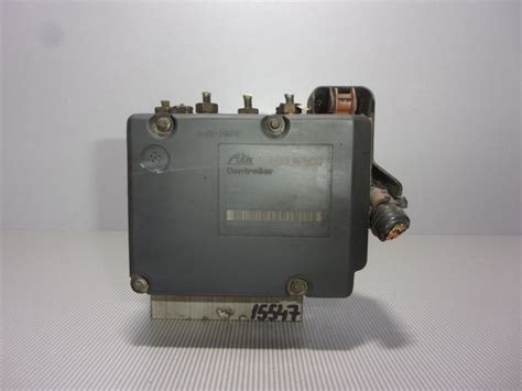 ABS ELEKTRONIKA VOLVO S70 V70 00 04 VV042041 9496946