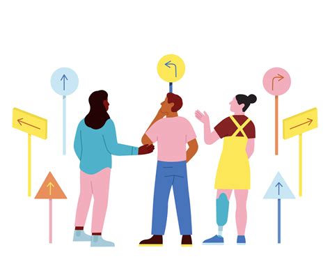The Big Idea Before You Make That Big Decision