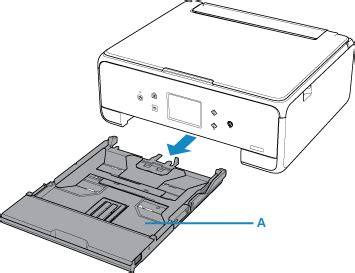 Canon Pixma Handb Cher Ts Series Kopieren