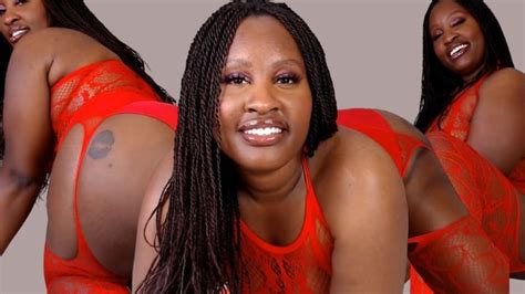 I M Better Than Sex Unfriendly Black Hottie Clips Sale