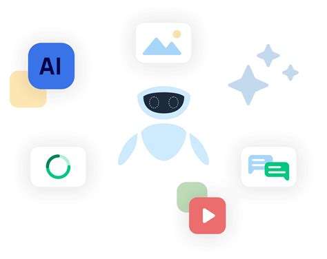 AI Integration | Alluxi