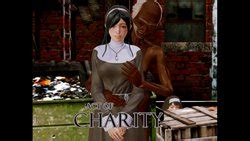 Artist Kainhauld E Hentai Galleries
