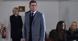 It's Abi Branning's funeral in EastEnders - but will dad Max attend? | What to Watch