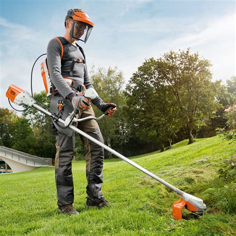 Fsa Pack Complet Stihl Tunisie