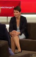 German Politician Frauke Petry Porn Pictures XXX Photos Sex Images PICTOA