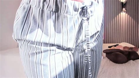 Her Beautiful Tight Pussy