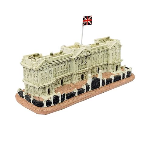 Buckingham Palace - Etsy