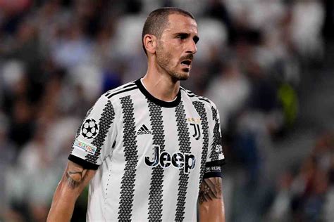 Calciomercato Sampdoria Bonucci Resta Un Carissimo Sogno Club Doria 46