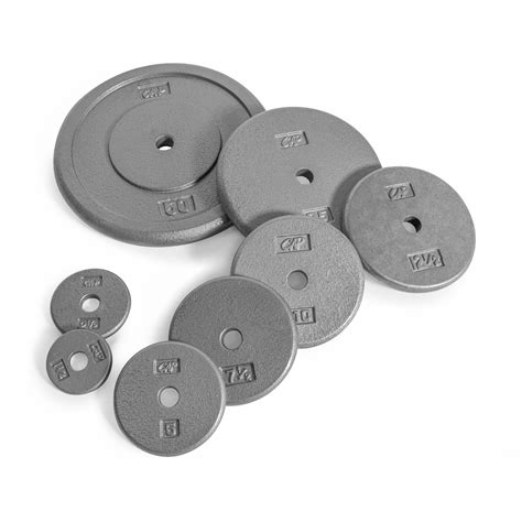 Types Of Plates Weights at Charli Willie blog