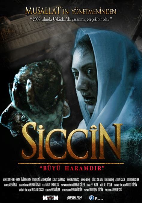 Sijjin - movie: where to watch streaming online