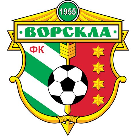 Ворскла: новини, матчі, статистика, склад команди - Футбол 24