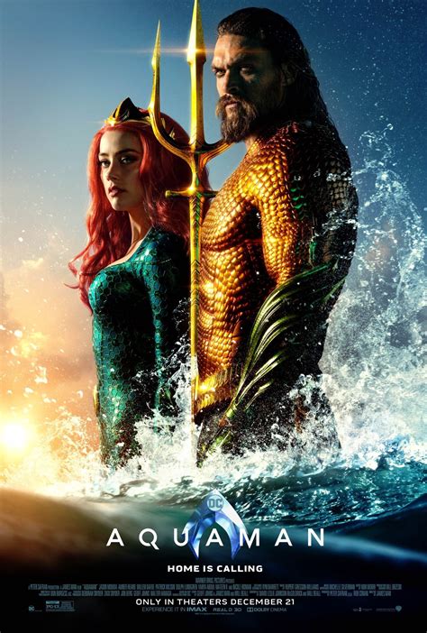 Aquaman Characters - Comic Vine