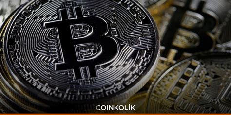 Bitcoin Btc Grafik Ve Piyasa Analizi Ubat Coinkolik